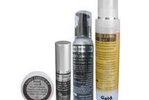 תמונה שצולמה להמחשת העבודות של וורה קוסמטיקס בע"מ חומרי הרגעה וחידוש רקמות לעור