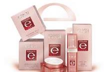 תמונה שצולמה להמחשת העבודות של וורה קוסמטיקס בע"מ מוצרי קוסמטיקה