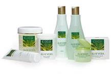 תמונה שצולמה להמחשת העבודות של וורה קוסמטיקס בע"מ תמרוקים ובשמים בירושלים