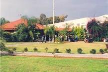 תמונה שצולמה להמחשת העבודות של הקריה האקדמית אונו Ono תמונה של הקריה האקדמית אונו Ono