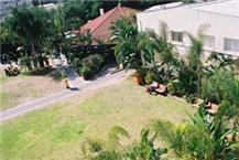 תמונה שצולמה להמחשת העבודות של הקריה האקדמית אונו Ono תמונה של הקריה האקדמית אונו Ono