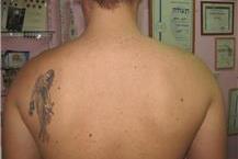 תמונה שצולמה להמחשת העבודות של מכון אחווה - חגית תמונה של מכון אחווה - חגית