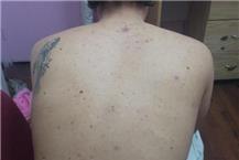 תמונה שצולמה להמחשת העבודות של מכון אחווה - חגית תמונה של מכון אחווה - חגית