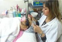 תמונה שצולמה להמחשת העבודות של מכון אחווה - חגית תמונה של מכון אחווה - חגית