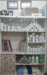 תמונה שצולמה להמחשת העבודות של מכון אחווה - חגית תמונה של מכון אחווה - חגית