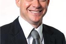 עורכי דין לדיני ביטוח לאומי 