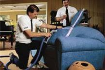 תמונה של אביב קרפט