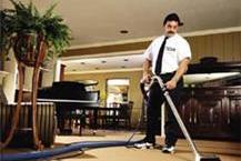 תמונה של אביב קרפט