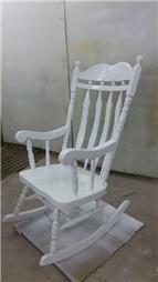 תמונה שצולמה להמחשת העבודות של מצבעת חיים וחידוש רהיטים תמונה של מצבעת חיים וחידוש רהיטים