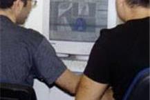 תמונה של נשיא טכנולוגיות בע"מ