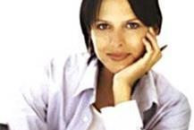 תמונה של נשיא טכנולוגיות בע"מ