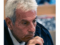 משמורת ילדים
