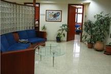 תמונה שצולמה להמחשת העבודות של אלטרמן מיכאל - משרד עורכי דין - 1 משרד עו"ד ונוטריון מיכאל אלטרמן