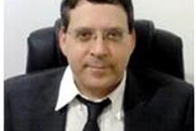 ד"ר אייל גל - מומחה לרפואה פנימית