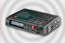 תמונה שצולמה להמחשת העבודות של המעבדה שלנו מכירת ציוד הקלטה לתמלול בתל אביב