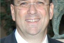 תמונה שצולמה להמחשת העבודות של ד"ר גולדנפלד מרדכי (מודי) - 2 תמונה של ד"ר גולדנפלד מרדכי (מודי)