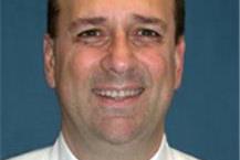 תמונה שצולמה להמחשת העבודות של ד"ר גולדנפלד מרדכי (מודי) - 1 תמונה של ד"ר גולדנפלד מרדכי (מודי)