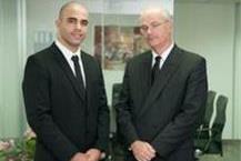 עורכי דין - הוצאה לפועל/כינוס נכסים/פשיטת רגל 