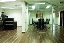 ייצוג זוכים