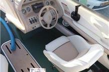 תמונה שצולמה להמחשת העבודות של מרפדית הגליל מרפדיה בצפון