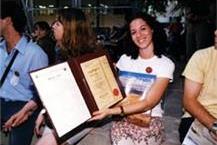 תמונה של המכללה הטכנולוגית באר-שבע (ע"ר)