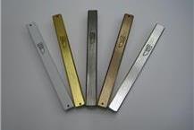 תמונה שצולמה להמחשת העבודות של מזוזות ביתך מזוזות