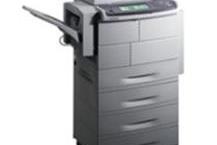 תמונה שצולמה להמחשת העבודות של ריקוטק בע"מ - 1 תמונה של ריקוטק בע"מ