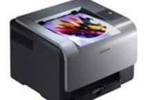 תמונה שצולמה להמחשת העבודות של ריקוטק בע"מ - 2 תמונה של ריקוטק בע"מ