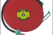 תמונה שצולמה להמחשת העבודות של שמשון אש ציוד לכיבוי אש