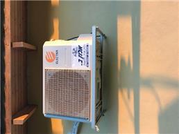 תמונה של אלון ב. מיזוג אויר וחשמל