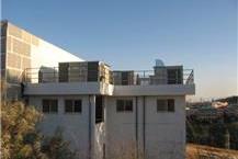 מערכות קירור