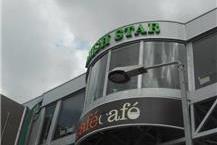 תמונה שצולמה להמחשת העבודות של אוסאמה פרח מהנדסים יועצים בע"מ תכנון מערכות אינסטלציה