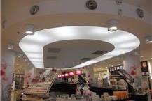 מערכות מיזוג מתקדמות