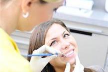 תמונה שצולמה להמחשת העבודות של ד"ר ילנה קוסטנצקי תמונה של ד"ר ילנה קוסטנצקי