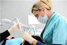 תמונה שצולמה להמחשת העבודות של ד"ר ילנה קוסטנצקי תמונה של ד"ר ילנה קוסטנצקי