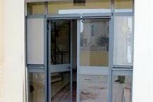 תמונה שצולמה להמחשת העבודות של יתיר אלומץ בע"מ - דוד רומנו - 2 תמונה של יתיר אלומץ בע"מ - דוד רומנו