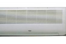 תיקון מזגנים בצפון