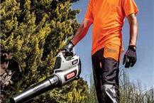 תמונה של ע.מ שיווק והפצה