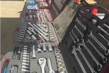 תמונה שצולמה להמחשת העבודות של ע.מ שיווק והפצה - 2 תמונה של ע.מ שיווק והפצה