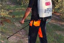 תמונה של ע.מ שיווק והפצה