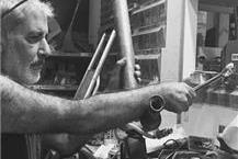 תמונה שצולמה להמחשת העבודות של ע.מ שיווק והפצה - 1 תמונה של ע.מ שיווק והפצה