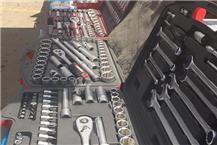 תמונה שצולמה להמחשת העבודות של ע.מ שיווק והפצה תמונה של ע.מ שיווק והפצה