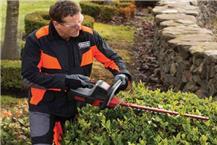 תמונה של ע.מ שיווק והפצה