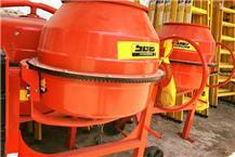 תמונה שצולמה להמחשת העבודות של ע.מ שיווק והפצה תמונה של ע.מ שיווק והפצה