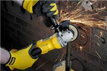 תמונה שצולמה להמחשת העבודות של ע.מ שיווק והפצה - 3 תמונה של ע.מ שיווק והפצה