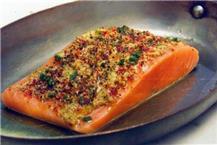 תמונה שצולמה להמחשת העבודות של אידי דגים מסעדות