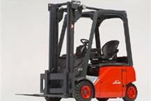 תמונה של ציוד בע"מ