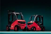 תמונה של ציוד בע"מ