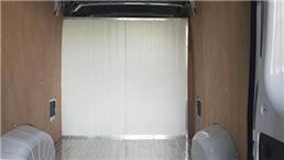 תמונה של מ.ד.א.י זיווד דיפון והתקנות לרכבים