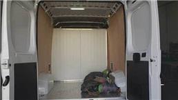 תמונה של מ.ד.א.י זיווד דיפון והתקנות לרכבים